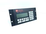 dopag-mr20-operator-panel-mr20-0269-dcdc-1600ma-neuwertig-82298-1.jpg