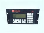 dopag-mr20-operator-panel-mr20-0269-dcdc-1600ma-neuwertig-82298-2.jpg
