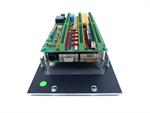 dopag-mr20-operator-panel-mr20-0269-dcdc-1600ma-neuwertig-82298-4.jpg
