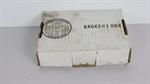 dotco-12r0400-43-g-druckluft-bleistiftschleifer-60000-rpm-unused-und-ovp-60956-2.jpg