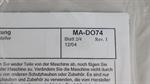 dotco-12r0400-43-g-druckluft-bleistiftschleifer-60000-rpm-unused-und-ovp-60956-5.jpg