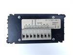 dr-e-horn-gmbh-mda-96-p-15600-abdeckung-ist-gebrochen-cover-is-broken-tested-64979-3.jpg