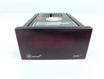 dr-e-horn-gmbh-mda-96-p-15600-abdeckung-ist-gebrochen-cover-is-broken-tested-64979-4.jpg