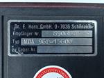 dr-e-horn-gmbh-mda-96-p-15600-abdeckung-ist-gebrochen-cover-is-broken-tested-64979-6.jpg