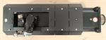 drivetech-schneider-sm-140-30370-011-72-40-01-0000-18404337-004-18404337v004adq-62448-2.jpg