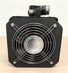 drivetech-schneider-sm-140-30370-011-72-40-01-0000-18404337-004-18404337v004adq-62448-5.jpg