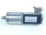 dunkermotoren-bg-45x15-si-fw-0290012-unused-83138-2.jpg
