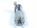 dunkermotoren-bg-45x15-si-fw-0290012-unused-83138-3.jpg