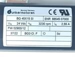 dunkermotoren-bg-45x15-si-fw-0290012-unused-83138-4.jpg