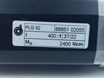 dunkermotoren-bg-45x15-si-plg-52-4001-unused-83153-6.jpg