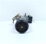 dunkermotoren-dr620x60-4asto-motor-11001400-rpm-top-zustand-62128-2.jpg