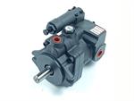 duplomatic-vppl-008pc5-r00b20n-unused-83364-1.jpg