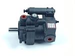 duplomatic-vppl-008pc5-r00b20n-unused-83364-2.jpg