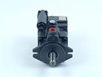 duplomatic-vppl-008pc5-r00b20n-unused-83364-3.jpg