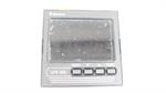 dynisco-upr800-0-0-3-straingauge-in-mav-class-2-top-zustand-59178-3.jpg