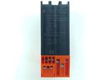 e-dold-und-soehne-bh925511-neuwertig-und-tested-82915-4.jpg