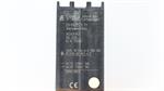 e-dold-und-soehne-kg-bh925311-wendeschuetz-neuwertig-57603-3.jpg