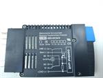 e-t-a-ess-20-003-dc24v-3a6a-top-zustand-77640-3.jpg