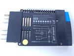 e-t-a-ess20-003-dc24v-10a-top-zustand-78068-2.jpg