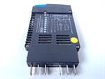 e-t-a-ess20-003-dc24v-10a-top-zustand-78068-3.jpg