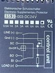 e-t-a-ess20-003-dc24v-10a-top-zustand-78068-4.jpg