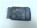 e-t-a-ess20-003-dc24v-3a6a-top-zustand-77639-2.jpg