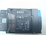e-t-a-ess20-003-dc24v-3a6a-top-zustand-77641-3.jpg
