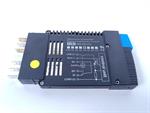 e-t-a-ess20-003-dc24v-4a-top-zustand-78067-2.jpg