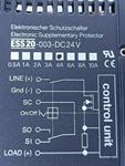 e-t-a-ess20-003-dc24v-4a-top-zustand-78067-4.jpg