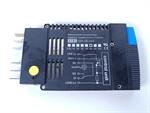 e-t-a-ess20-003-dc24v-6a-top-zustand-78069-2.jpg