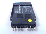 e-t-a-ess20-003-dc24v-6a-top-zustand-78069-3.jpg