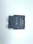 e-t-a-ess30-s003-dc24v-10a-top-zustand-77650-2.jpg