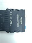 e-t-a-ess30-s003-dc24v-10a-top-zustand-77650-3.jpg