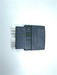 e-t-a-esx10-103-dc24v-12a-top-zustand-77652-2.jpg