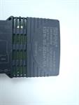e-t-a-esx10-103-dc24v-12a-top-zustand-77652-3.jpg