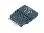 e-t-a-esx10-s127-dc24v-1a-10a-top-zustand-82475-1.jpg