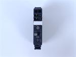 e-t-a-esx10-td-101-dc24v-12a-neuwertig-82498-2.jpg