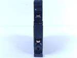 e-t-a-esx10-td-101-dc24v-12a-neuwertig-82498-4.jpg