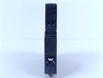 e-t-a-esx10-td-101-dc24v-12a-neuwertig-82498-5.jpg