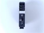 e-t-a-esx10-td-101-dc24v-6a-neuwertig-82501-2.jpg