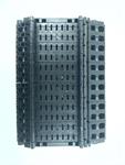 e-t-a-modul-17-plus-3ac433v-12-kanalig-top-zustand-77704-2.jpg