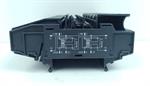 e-t-a-modul-17-plus-3ac433v-12-kanalig-top-zustand-77704-4.jpg