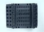 e-t-a-modul-17-plus-3ac433v-6-kanalig-top-zustand-77702-3.jpg