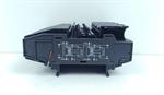 e-t-a-modul-17-plus-3ac433v-8-kanalig-top-zustand-77703-2.jpg