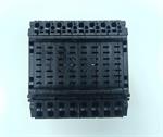 e-t-a-modul-17-plus-3ac433v-8-kanalig-top-zustand-77703-3.jpg