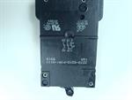 e-t-a-schutzschalter-2210-s210-p1m1-h111-16a-top-zustand-80407-3.jpg