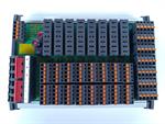 e-t-a-svs20-08-xxx-k01-b10-dc-24v-40a-top-zustand-78010-2.jpg