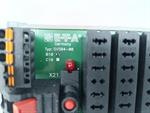 e-t-a-typ-svs04-08-b10-c10-dc-24v-40a-used-77698-3.jpg