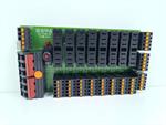 e-t-a-typ-svs04-08-c10-b10-dc-24v40a-used-77696-2.jpg