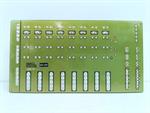 e-t-a-typ-svs04-08-c10-b10-dc-24v40a-used-77696-5.jpg